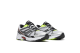 Saucony Ride Millennium (S70812-12) weiss 2