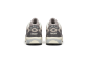 Saucony Grid Shadow 2 Essential (S70772-2) beige 4