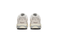 Saucony Grid Shadow 2 Essential (S70772-5) beige 4