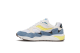 Saucony Grid Shadow 2 (S70772-8) bunt 3