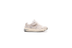 Saucony Grid Shadow 2 Essential (S70772-5) beige 6