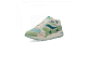 Saucony Grid Shadow 2 Marsh (S70782-1) bunt 6