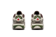 Saucony Grid Shadow 2 Bodega Jaunt Woven (S708301) bunt 3