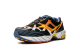 Saucony Grid Web (S70466 11) bunt 4