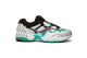 Saucony Grid Web (S70614-1) bunt 2