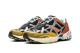 Saucony Grid Web Trailian (S707458) bunt 2