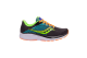 Saucony Guide 14 (S20654-25) bunt 6