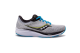 Saucony Guide 14 (S20654-55) grau 2
