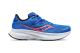 Saucony Guide 16 (S10810-35) blau 6