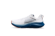 Saucony Guide 17 (S20936-108) weiss 3