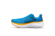 Saucony Guide 17 (S20936-211) blau 3