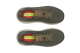 Saucony Guide 19 (S101408-1002) marron 4