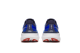 Saucony Guide 19 (S101408-1015) blau 4