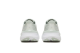Saucony Guide 19 (S101465-1015) wit 4