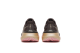 Saucony GUIDE 19 (S101465-1017) braun 4