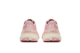 Saucony Guide 19 (S101465-1034) pink 4