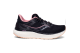Saucony Hurricane 23 (S10615-45) nero 6