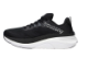 Saucony Hurricane 24 (S10933-100) schwarz 3