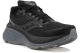 Saucony Hurricane 24 (S10933-101) schwarz 3