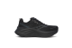 Saucony Hurricane 24 (S10933-102) schwarz 1