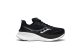 Saucony Hurricane 24 Wide (S10934-100) schwarz 6