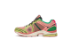 Saucony x Jae Tips ProGrid Triumph 4 (S70966-2) bunt 3
