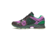 Saucony x Jae Tips ProGrid Triumph 4 (S70966-3) bunt 3