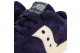Saucony Jazz Court (S70618-1) multicolore 5