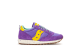 Saucony Jazz Original Trail (S70463-2) viola 1