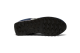 Saucony Jazz Original (S1044-630) blau 4