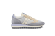 Saucony Jazz Original (S1044-723) bunt 1