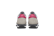 Saucony Jazz Original (S2044-702) bunt 4
