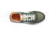 Saucony Jazz Original Stonewash (S70755-3) grün 3