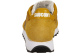 Saucony Jazz Original Vintage (S60368 159) gelb 3