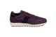 Saucony Jazz Original Vintage (S70368-166) lila 4