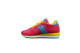 Saucony Jazz Triple (S60530-40) pink 4