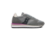 Saucony Jazz Triple (S60530-49) grau 1