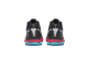 Saucony Keith Haring NYC ProGrid Triumph 4 (S71022-1) schwarz 4