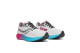 Saucony Keith Haring x Ride 18 (S11000-350) weiss 2