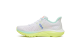 Saucony Kinvara 16 (S101473-1009) bianco 2