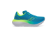 Saucony Kinvara Pro (S10847-222) blau 6