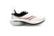 Saucony Kinvara Pro (S20847-30) weiss 1