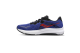 Saucony Omni 20 (S20681-16) blau 6