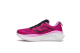 Saucony Omni 22 (S10926-161) pink 2