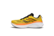 Saucony Omni 22 (S20926-161) orange 2