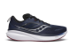 Saucony Omni 22 (S20926-201) blau 6