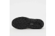 Saucony Omni 9 (S70739-3) negro 4
