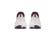 Saucony Omni ST 23 (S101552-1006) weiss 4