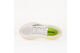 Saucony Paramount Max Multi (S101162-1009)  4