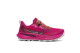 Saucony Peregrine 15 (S10990-161) pink 5